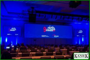 Renta-de-Equipo-Audiovisual-en-Guadalajara-1.jpg