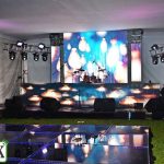 Renta-de-equipo-de-audio-e-iluminacion