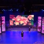 Renta-de-equipos-audiovisuales-GDL