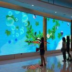 Renta-de-equipos-audiovisuales-Guadalajara
